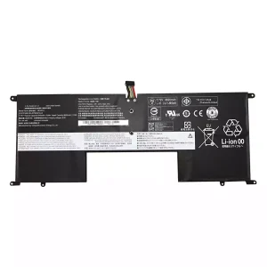 Bateria para notebook LENOVO YOGA S940-14IWL