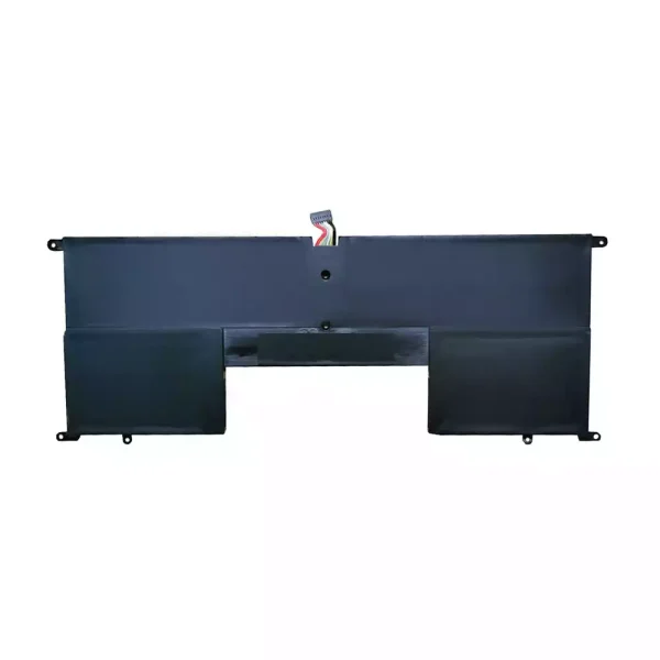 Bateria para notebook LENOVO YOGA S940-14IWL - Image 2