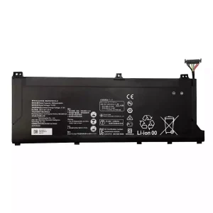 Bateria para notebook HUAWEI Matebook D 14,Magicbook 14