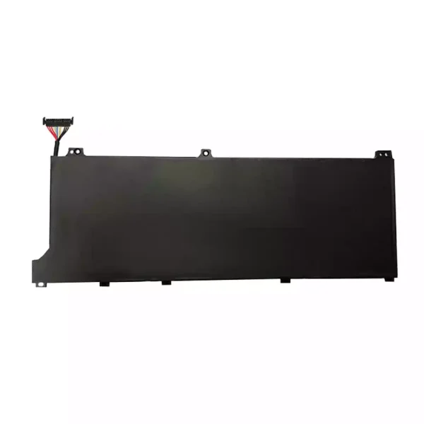Bateria para notebook HUAWEI Matebook D 14,Magicbook 14 - Image 2