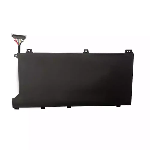 Bateria para notebook HUAWEI HB4692J5ECW-31 - Image 2