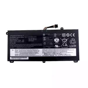 Bateria para notebook LENOVO 45N1740 45N1741