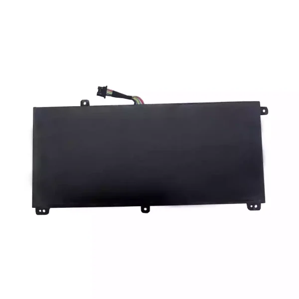 Bateria para notebook LENOVO 45N1740 45N1741 - Image 2