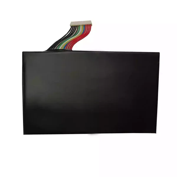 Bateria para notebook HASEE GI5KN-00-13-4S1P-0 - Image 2