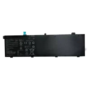 Bateria para notebook ASUS B8230U B8230UA BU203 BU203UA