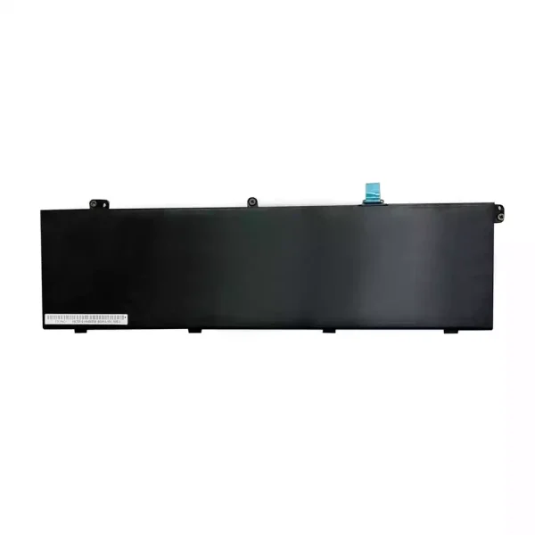Bateria para notebook ASUS B8230U B8230UA BU203 BU203UA - Image 2