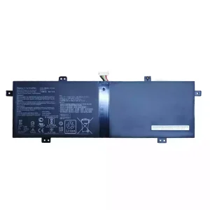 Bateria para notebook ASUS BX431FA,BX431FB,K431FA,K431FL,S431FA,S431FL,S4500FA,S4500FL