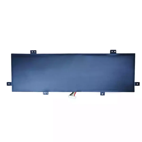 Bateria para notebook ASUS BX431FA,BX431FB,K431FA,K431FL,S431FA,S431FL,S4500FA,S4500FL - Image 2