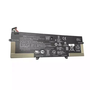 Bateria para notebook HP HSTNN-DB8M,HSTNN-UB7N