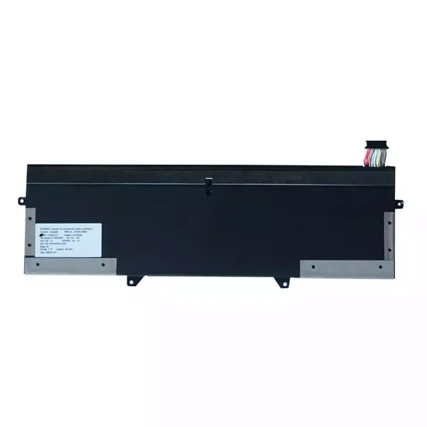 Bateria para notebook HP HSTNN-DB8M,HSTNN-UB7N - Image 2