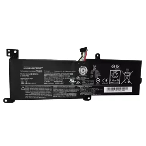 Bateria para notebook LENOVO L16M2PB3