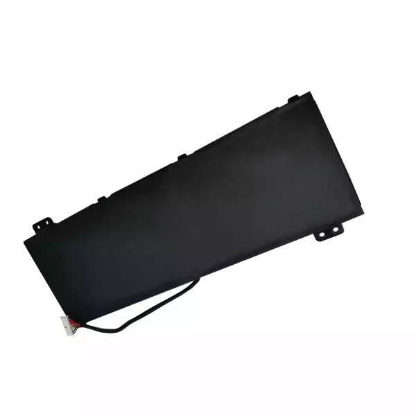 Bateria para notebook ACER AP18E7M - Image 2