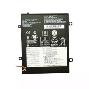 Bateria para notebook LENOVO MIIX 330