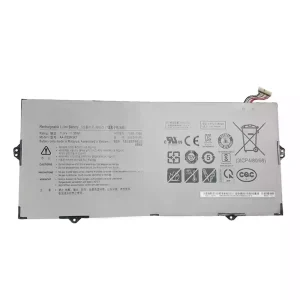 Bateria para notebook SAMSUNG NP730XBE NP750XBE