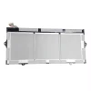 Bateria para notebook SAMSUNG AA-PBSN3KT - Image 2