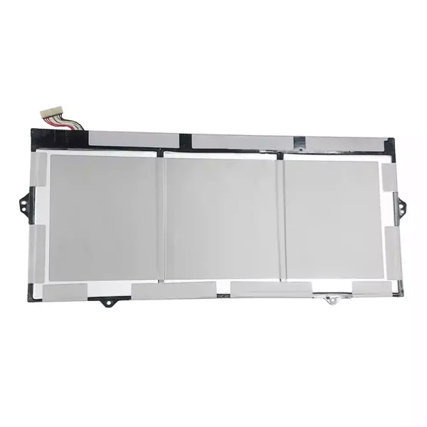 Bateria para notebook SAMSUNG AA-PBSN3KT - Image 2