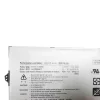 Bateria para notebook SAMSUNG AA-PBSN3KT - Image 3