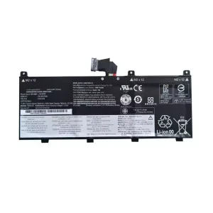 Bateria para notebook LENOVO ThinkPad P53