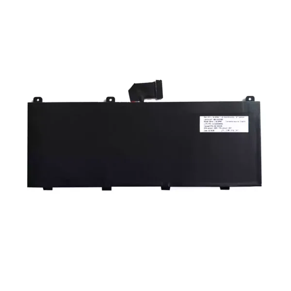Bateria para notebook LENOVO ThinkPad P53 - Image 2