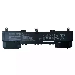 Bateria para notebook ASUS C42N1839