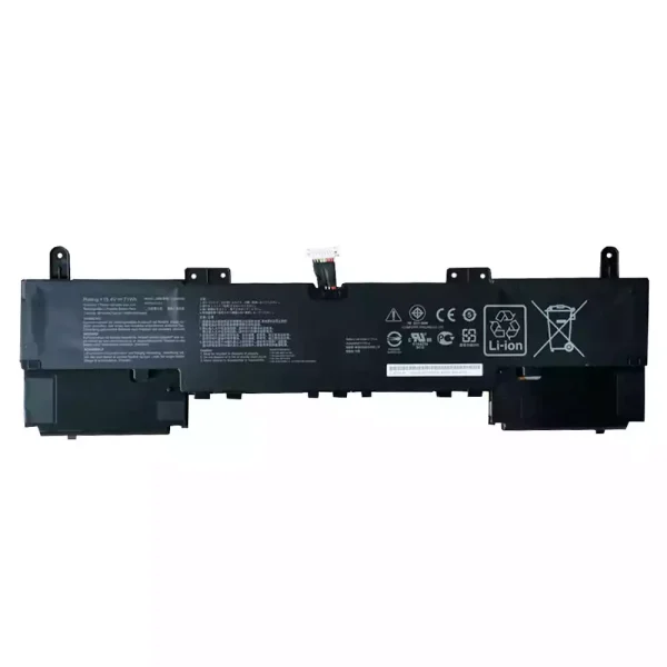 Bateria para notebook ASUS C42N1839