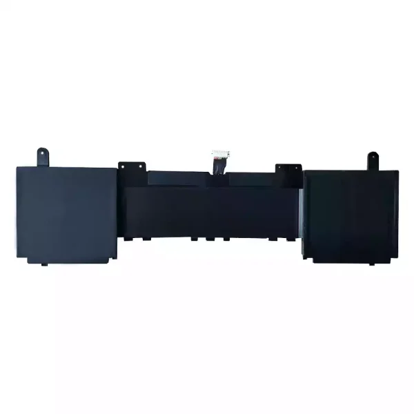 Bateria para notebook ASUS C42N1839 - Image 2