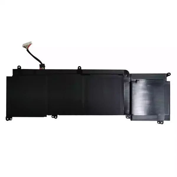 Bateria para notebook CLEVO N150BAT-4 - Imagem 2