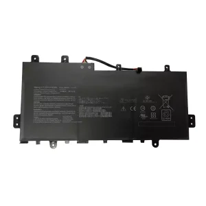 Bateria para notebook ASUS C31N1845