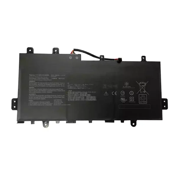 Bateria para notebook ASUS C31N1845