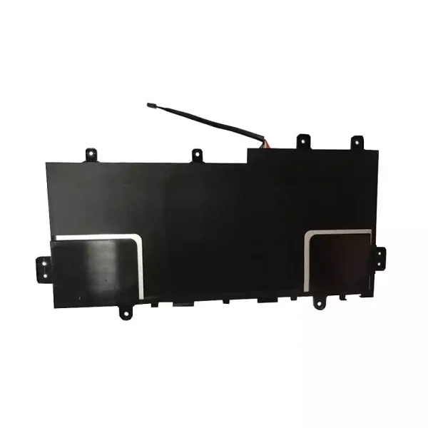 Bateria para notebook ASUS C31N1845 - Image 2