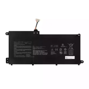 Bateria para notebook ASUS C31N1845-1
