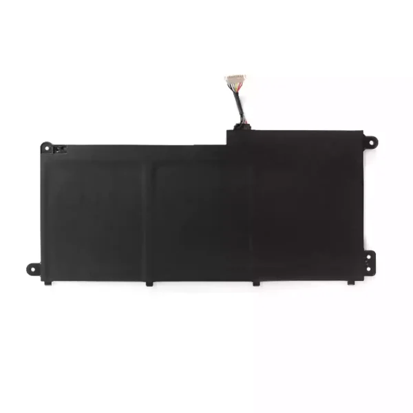 Bateria para notebook ASUS C31N1845-1 - Image 2
