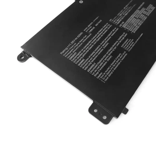 Bateria para notebook ASUS C31N1845-1 - Image 3