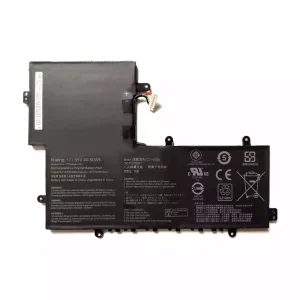 Bateria para notebook ASUS C31N1836