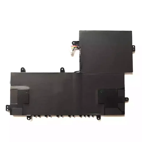 Bateria para notebook ASUS C31N1836 - Image 2