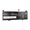 Bateria para notebook LENOVO L18M3PG2 L18L3PG2