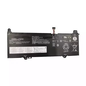Bateria para notebook LENOVO L18M3PG2 L18L3PG2