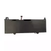 Bateria para notebook LENOVO L18M3PG2 L18L3PG2 - Imagem 2