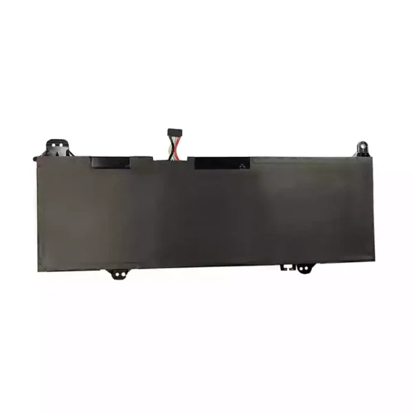Bateria para notebook LENOVO L18M3PG2 L18L3PG2 - Image 2