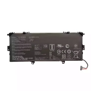 Bateria para notebook ASUS C31N1724