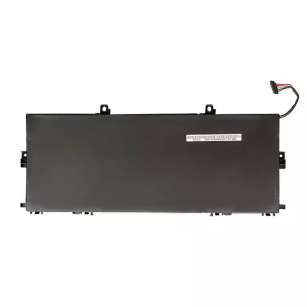Bateria para notebook ASUS C31N1724 - Image 2