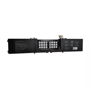 Bateria para notebook Razer Blade Pro 17 2019,Blade Pro 17 2020