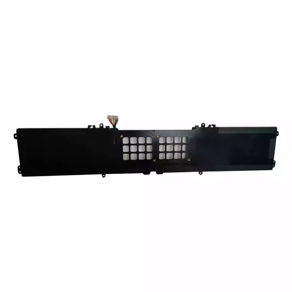 Bateria para notebook Razer RC30-0287,RZ09-0287 - Image 2