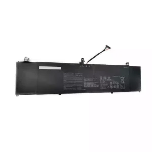 Bateria para notebook ASUS C41N1814
