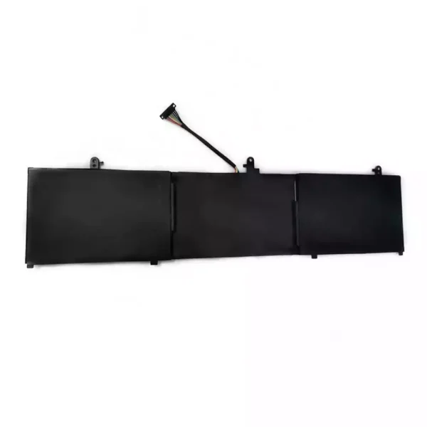 Bateria para notebook ASUS Zenbook 15 UX533FN,UX533FD,RX533,RX533FD,BX533FD,U5300FD - Imagem 2
