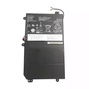 Bateria para notebook LENOVO IdeaCentre Flex 20