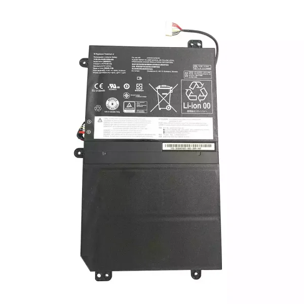 Bateria para notebook LENOVO IdeaCentre Flex 20