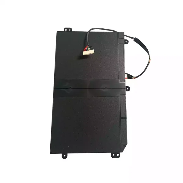 Bateria para notebook LENOVO IdeaCentre Flex 20 - Image 2