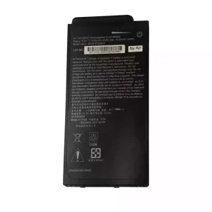 Bateria para notebook Getac BP3S1P3220-P