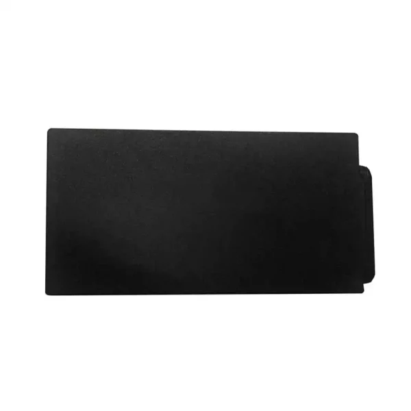 Bateria para notebook Getac BP3S1P3220-P - Image 2